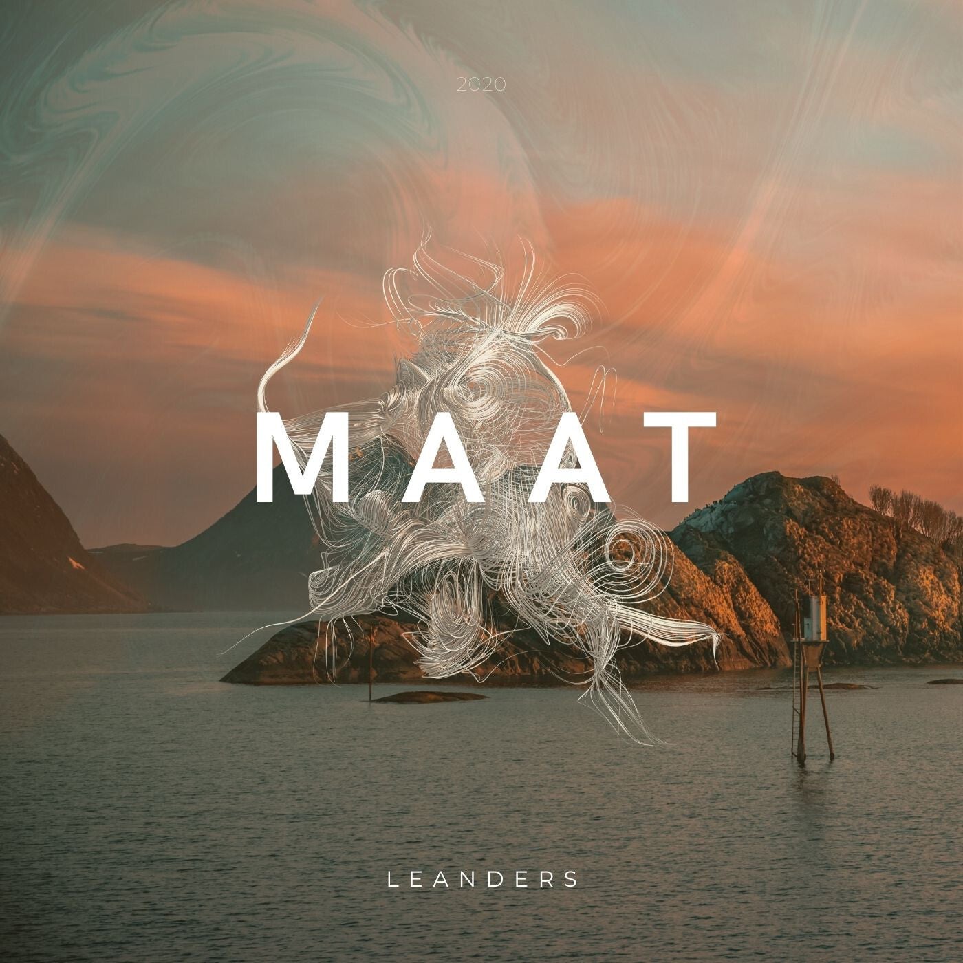 MAAT