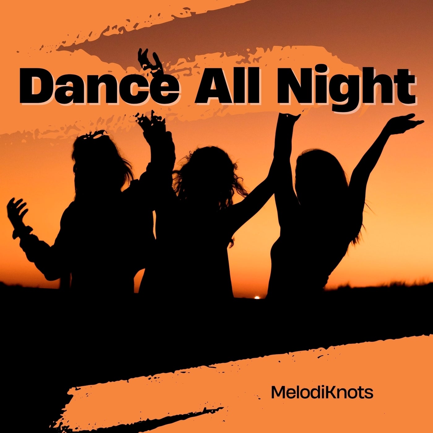 Dance All Night