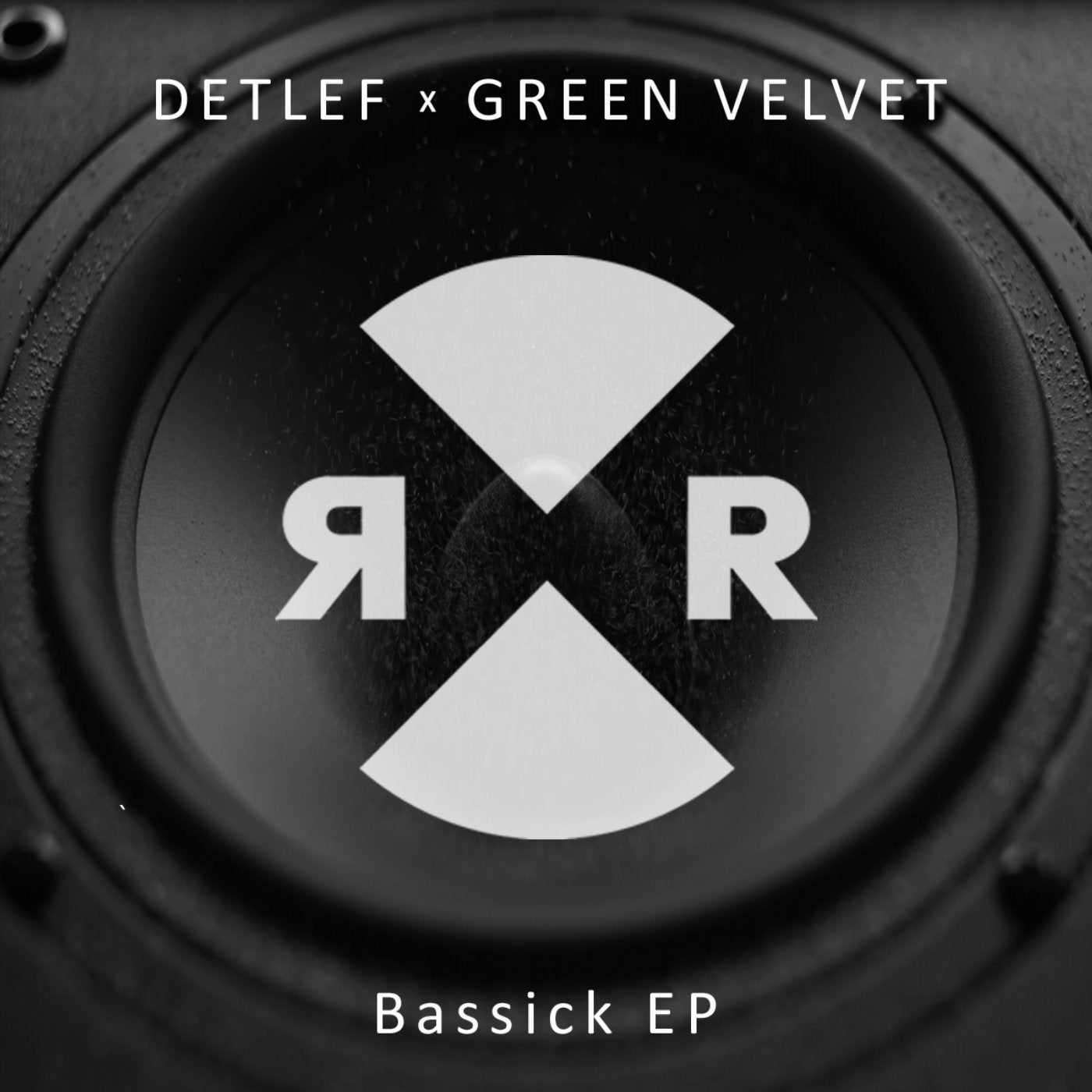 Bassick EP