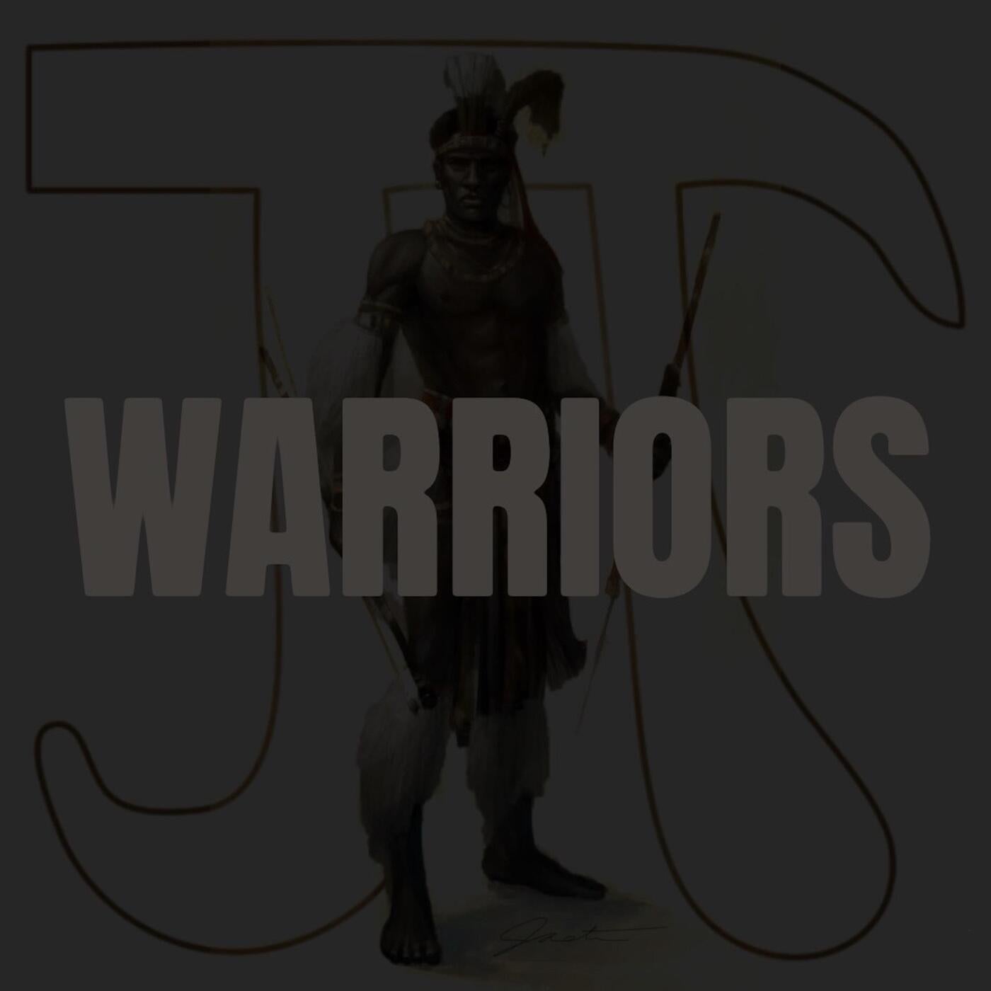 Warriors