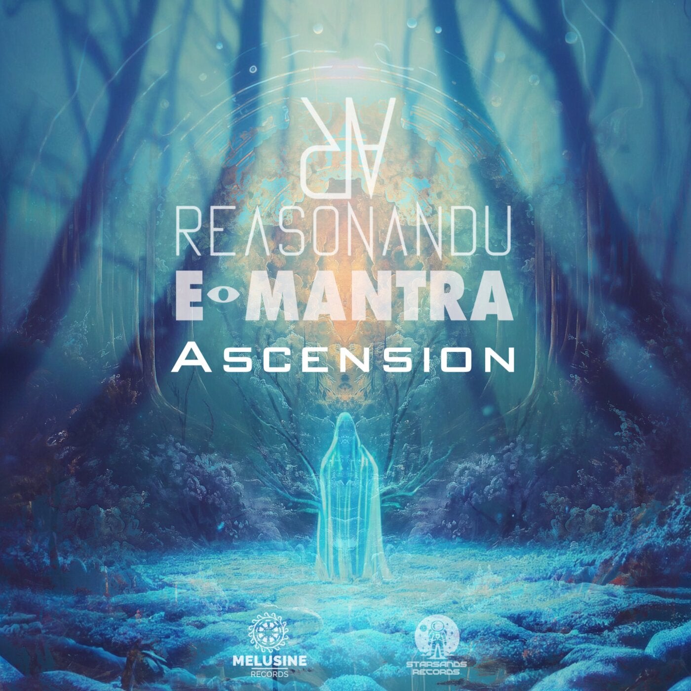 Ascension