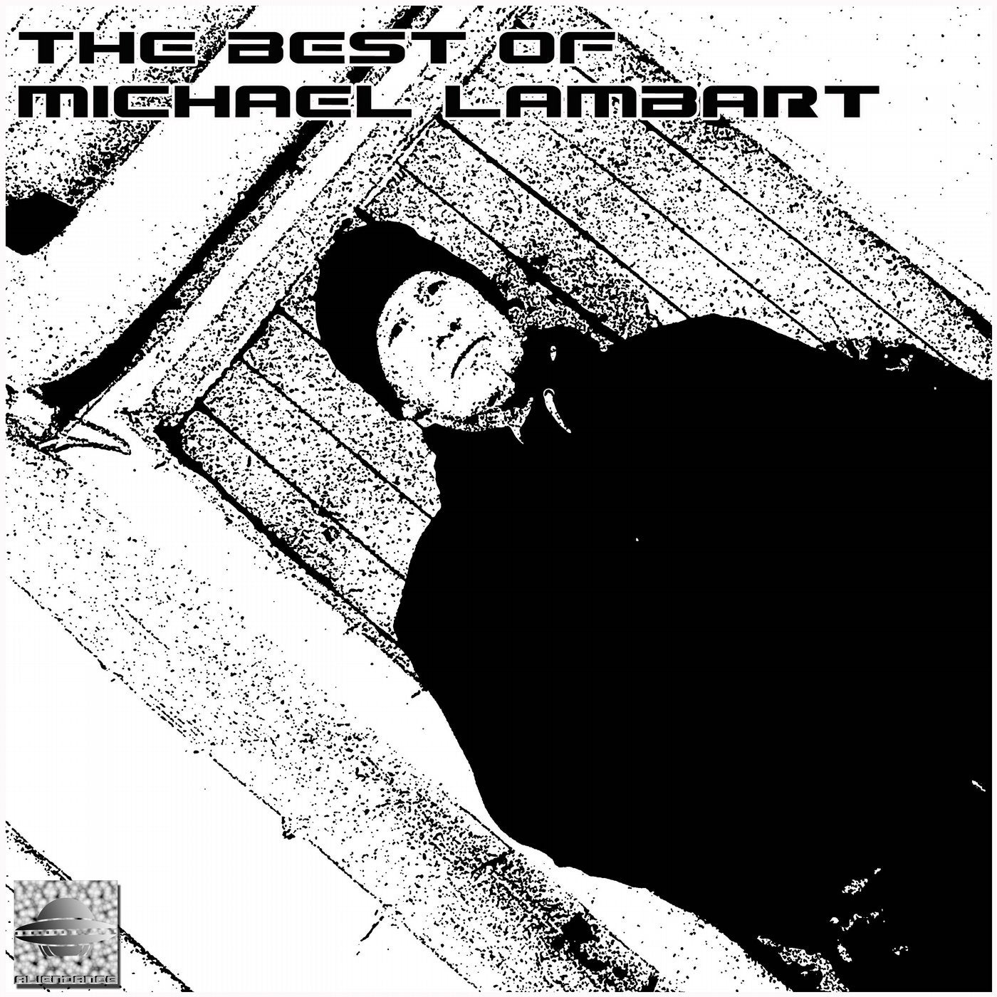 The Best Of (Michael Lambart)