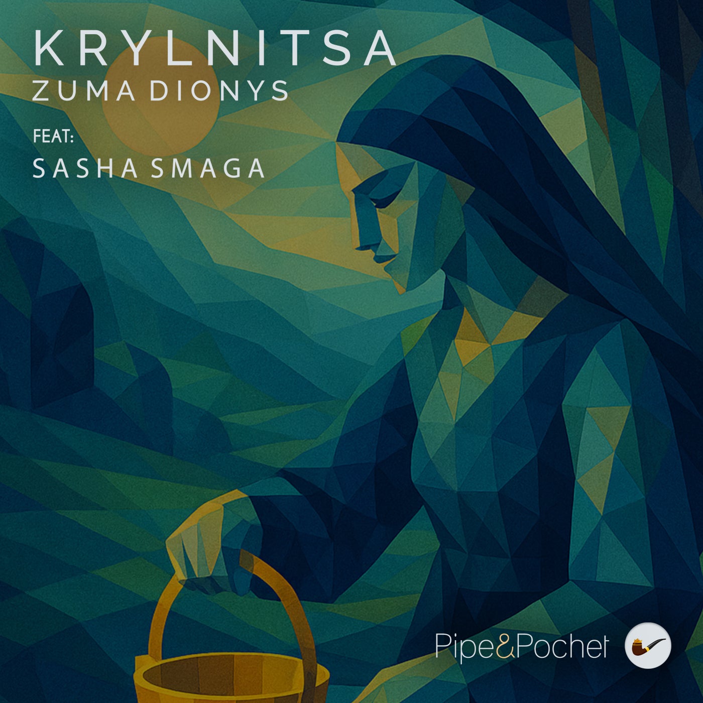 Krylnitsa