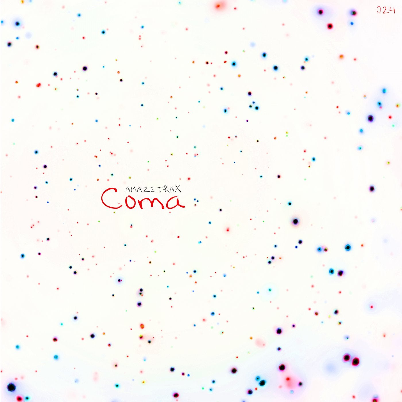 Coma