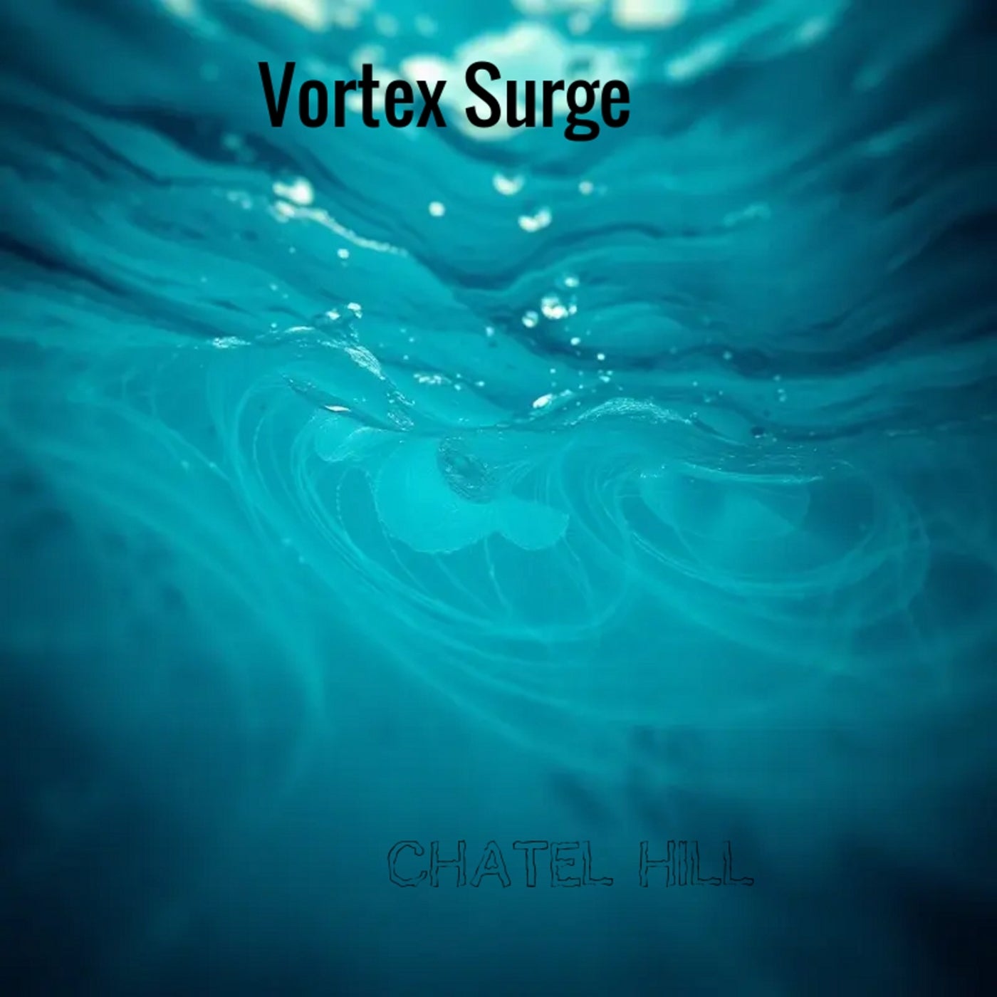 Vortex Surge