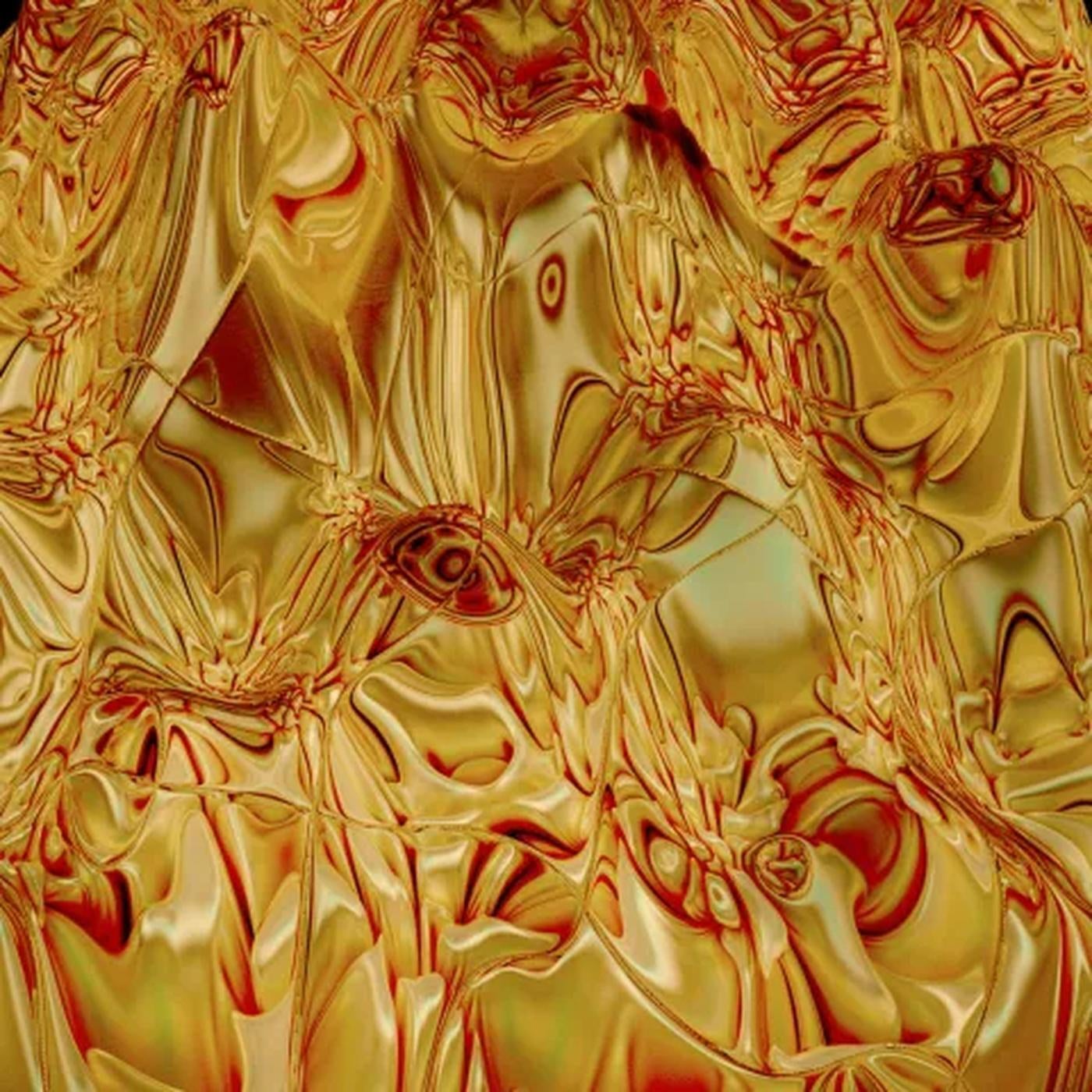 Starry Night Confession