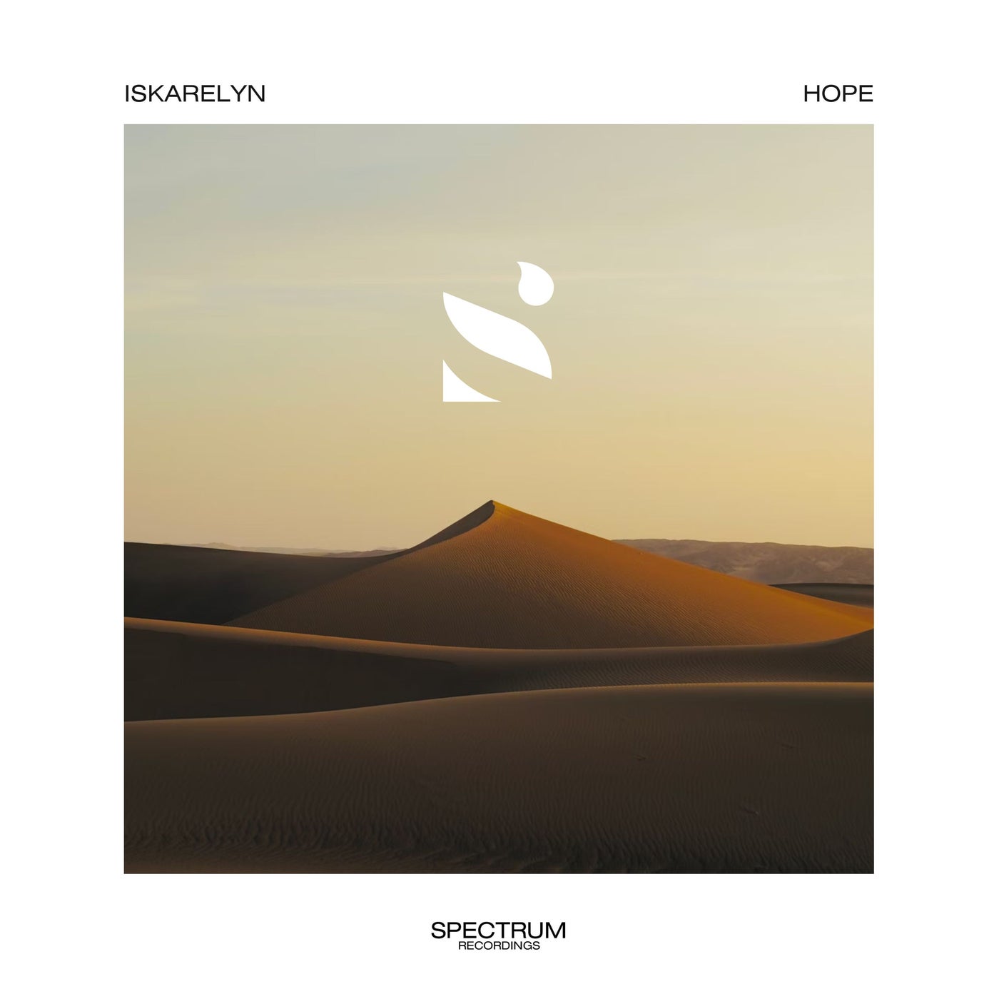 Hope