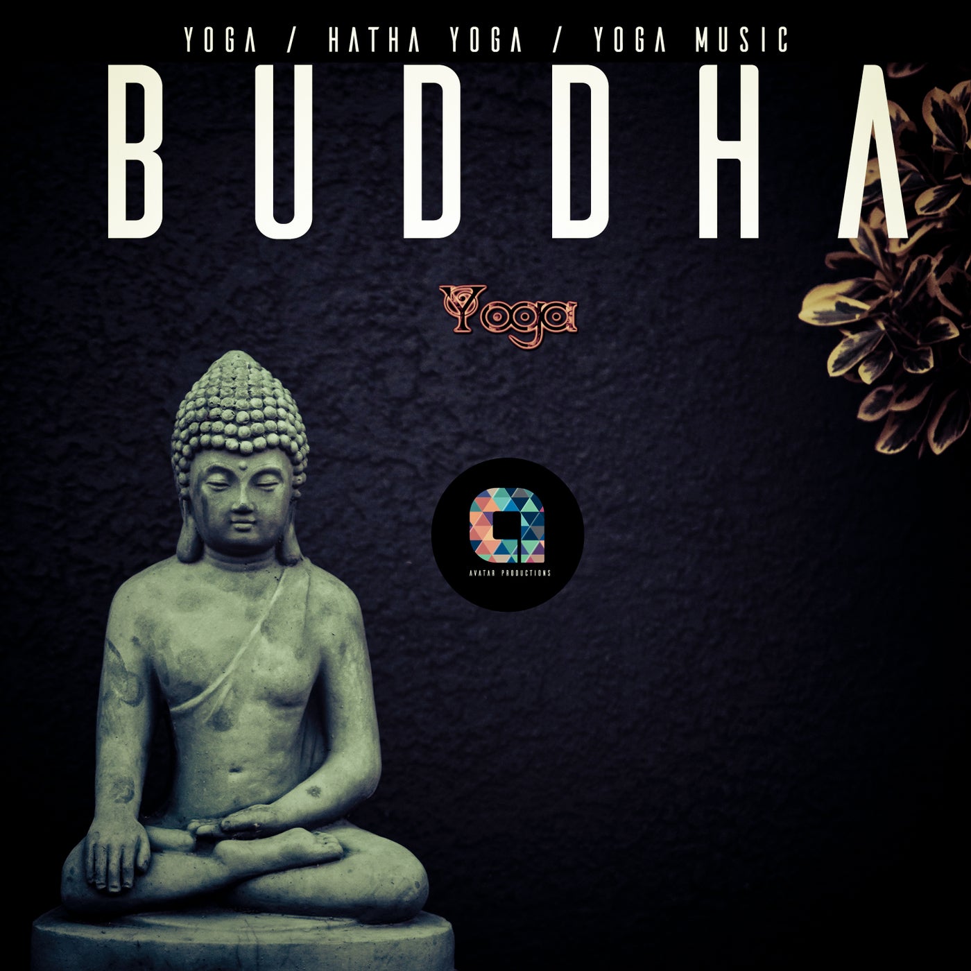 Buddha