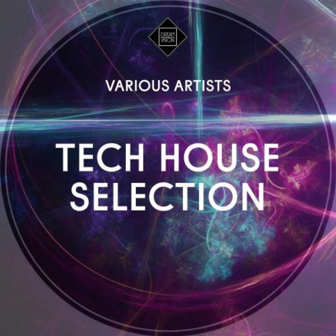 Tech House  Selection