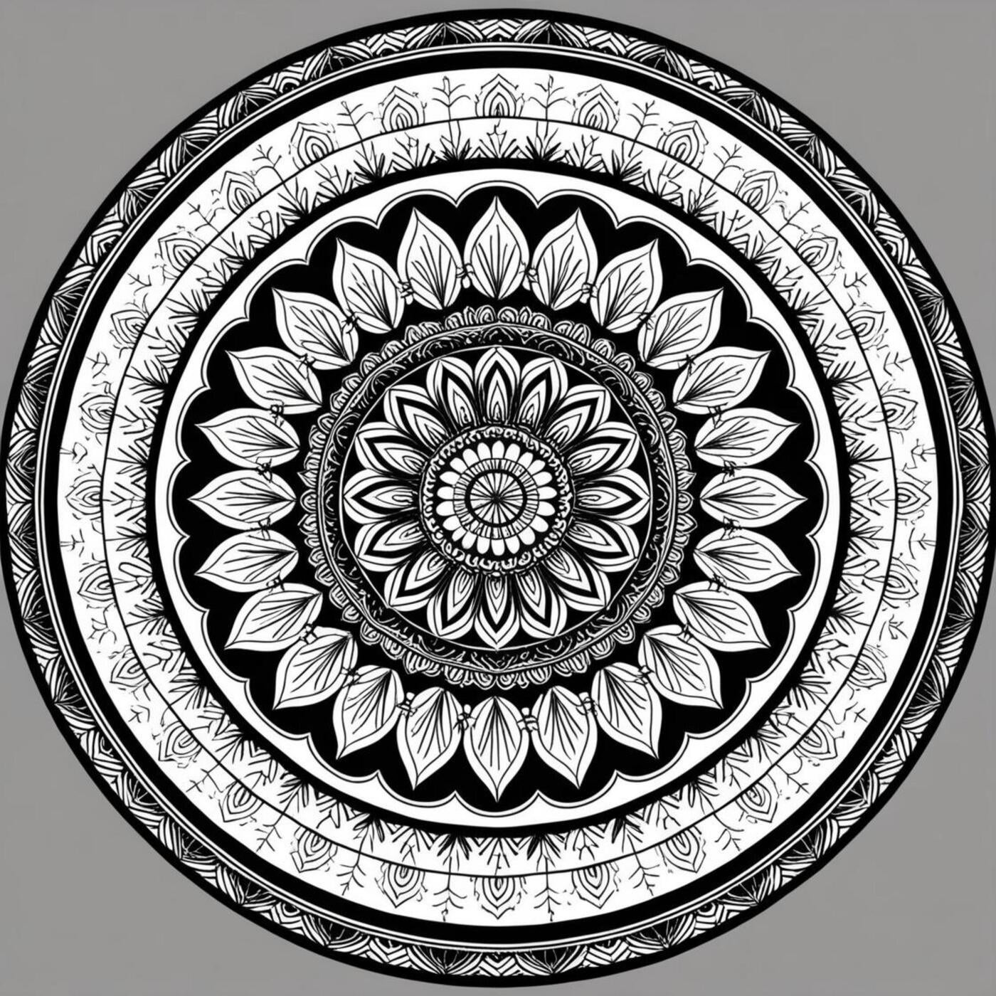 N82 (Original Mix)