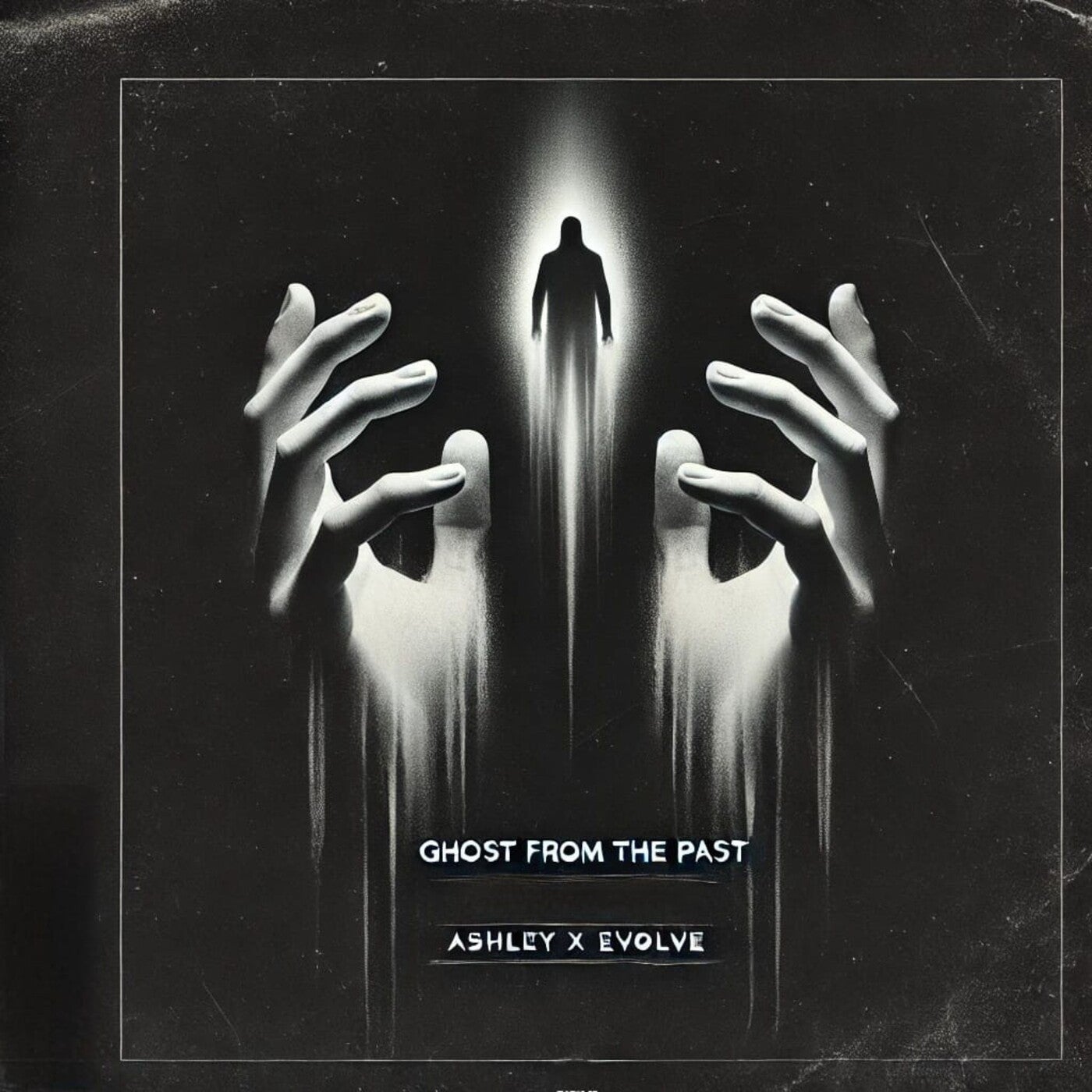 Ghost from the Past (Original Mix)