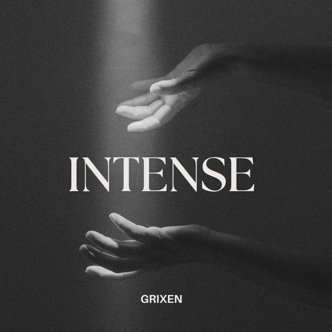 INTENSE