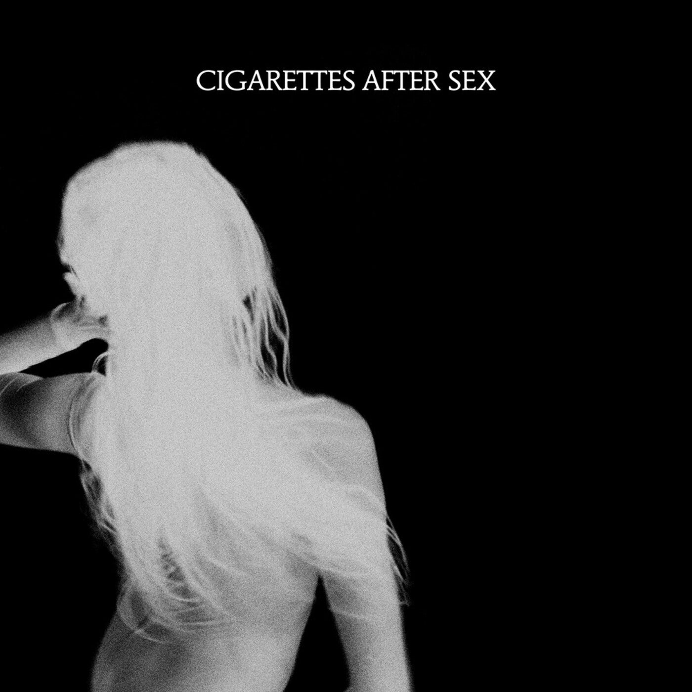 clove cigarettes where to buy Djarum Special Filtered Cigars | 10 Packs of 12