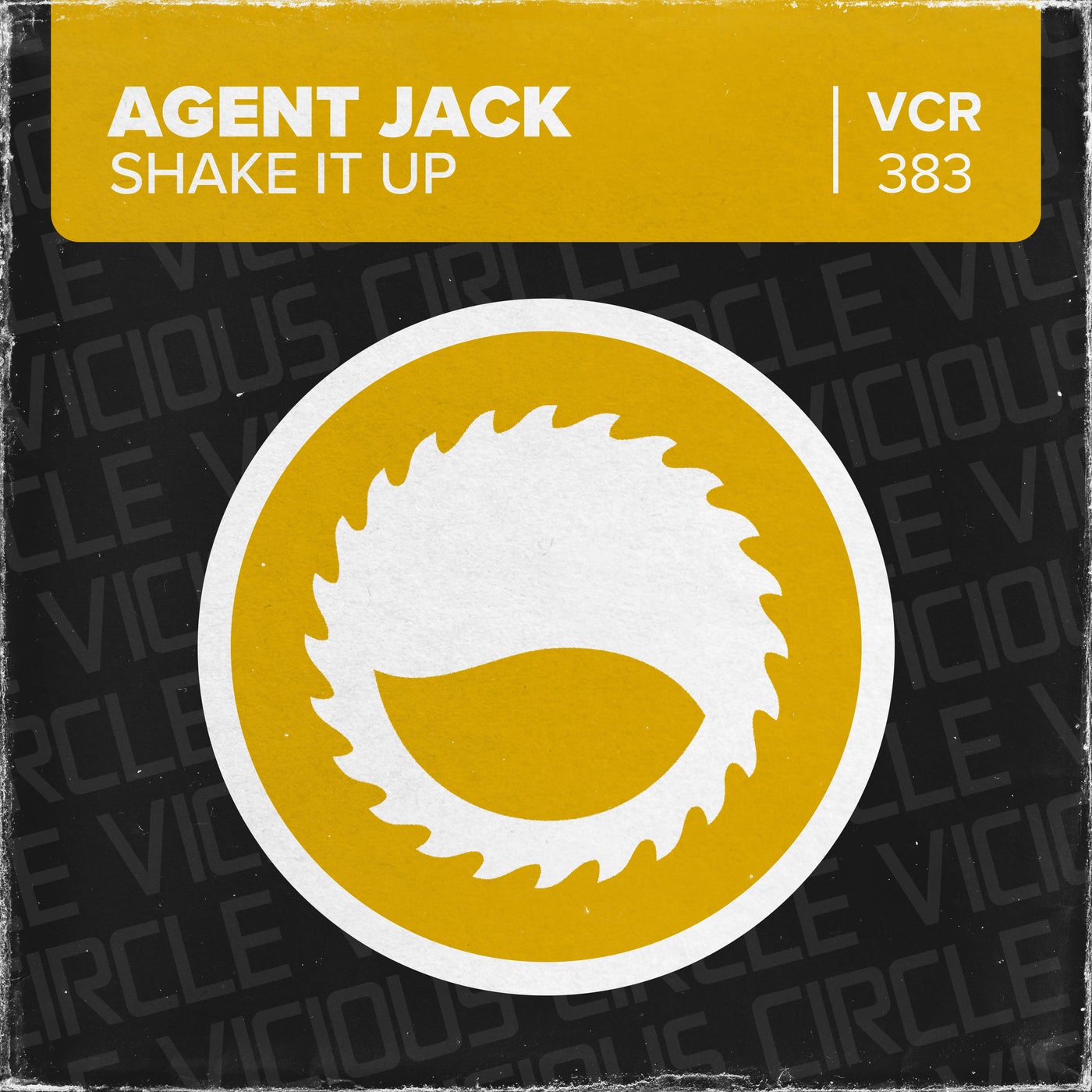 Shake It Up