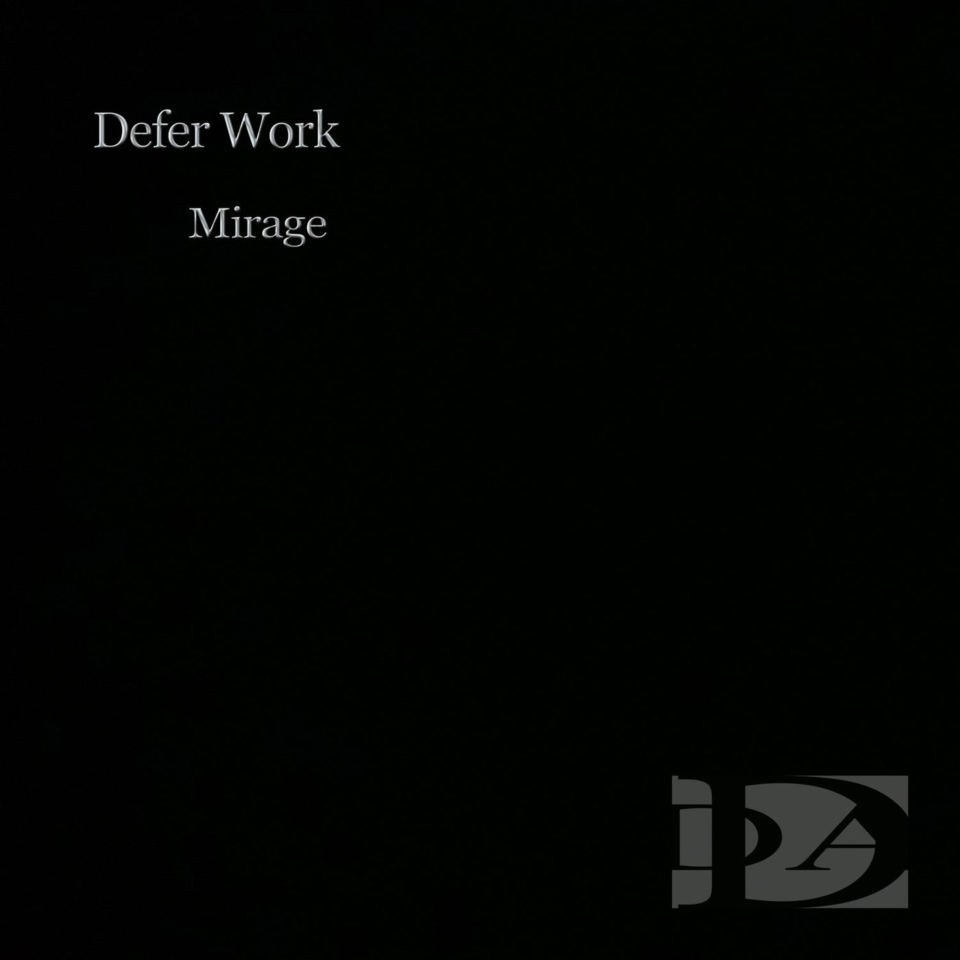 Mirage