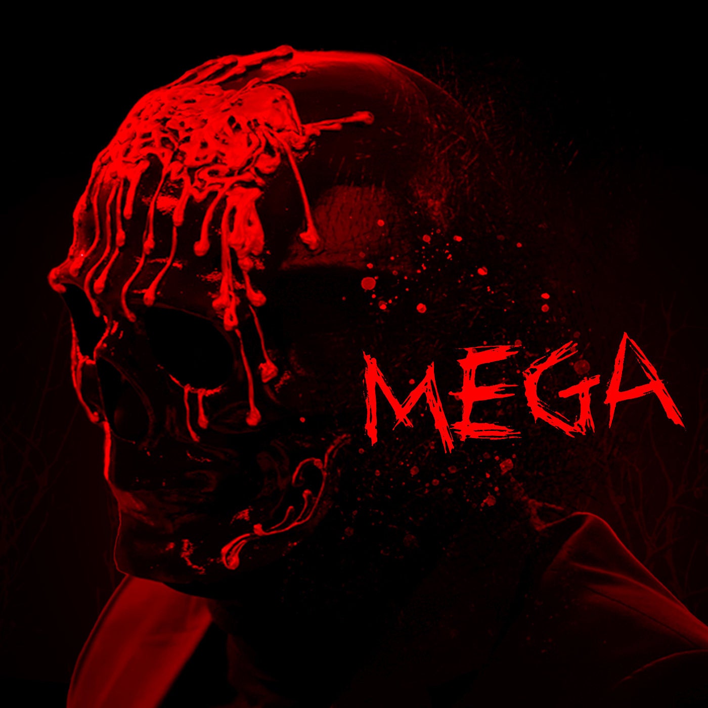 Mega