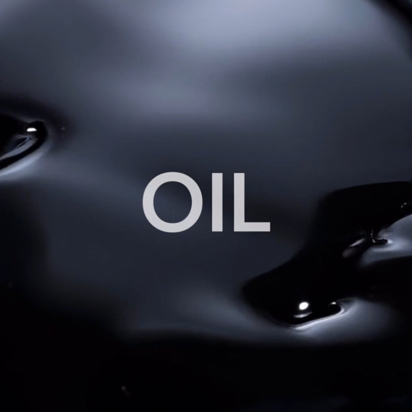 Oil