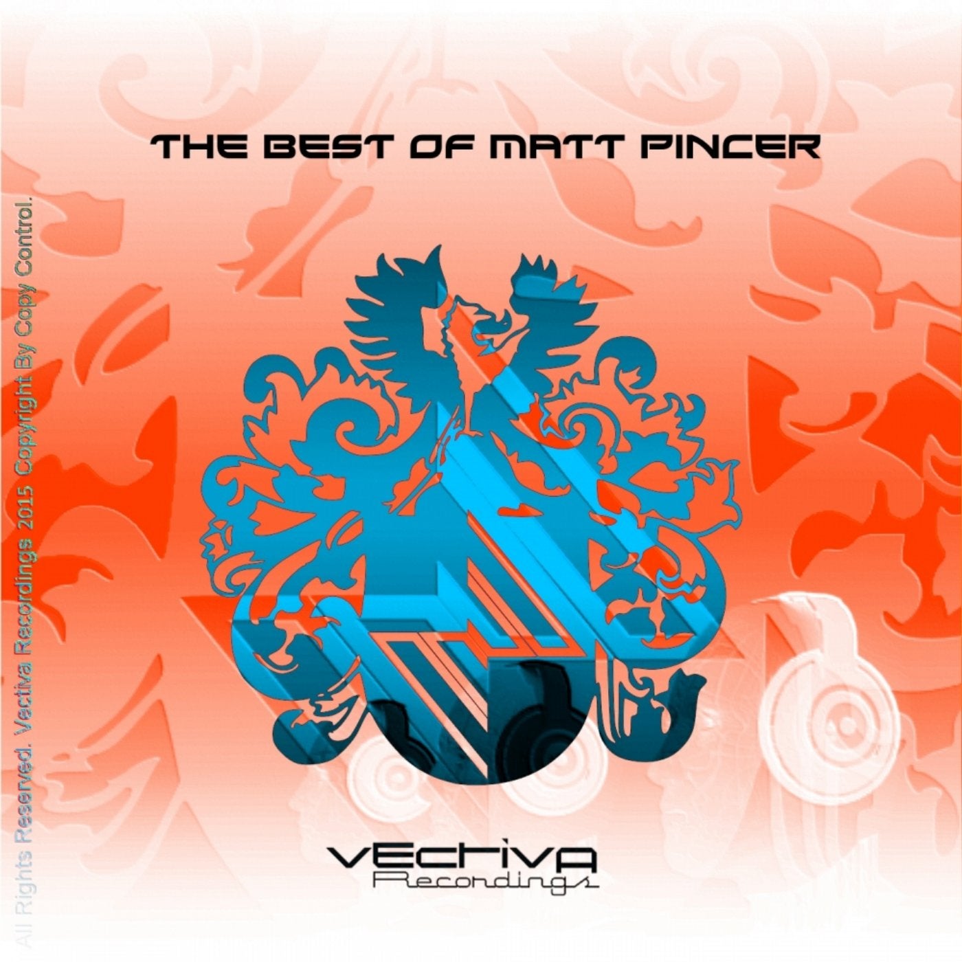 Best Of Matt Pincer