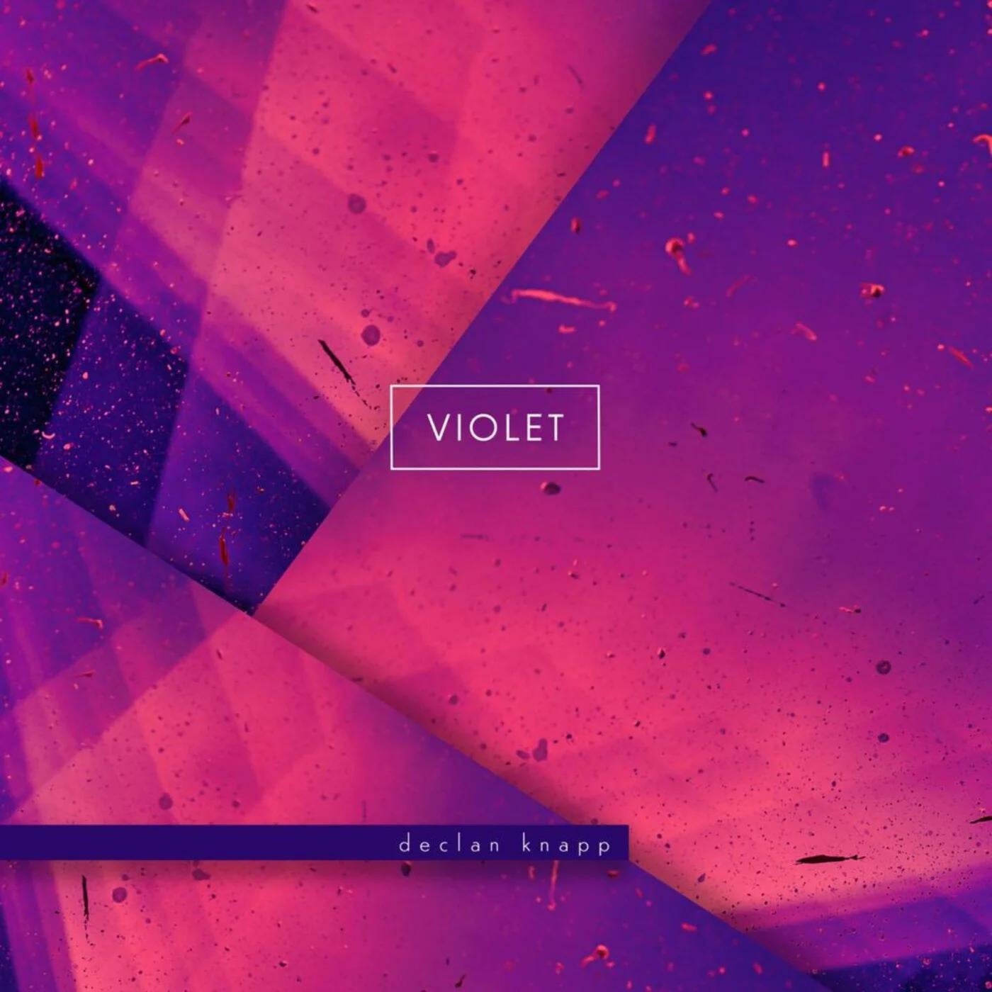 Violet