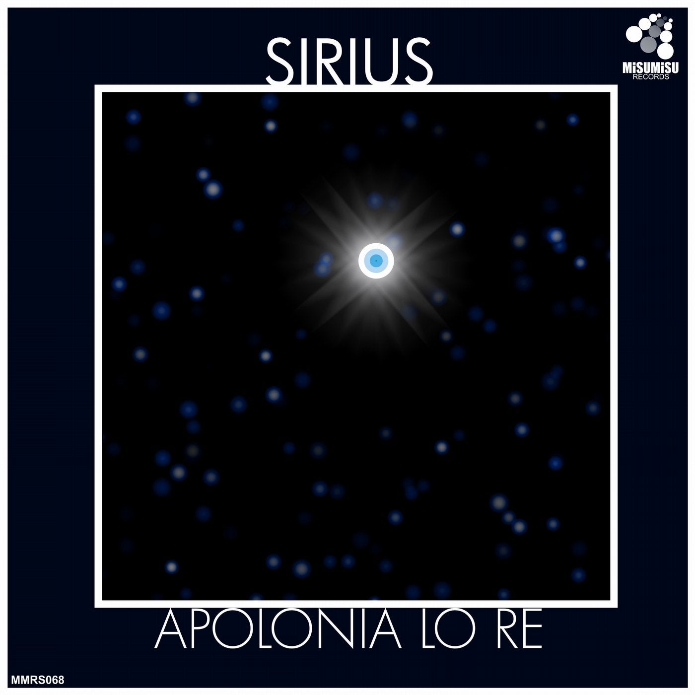 Sirius