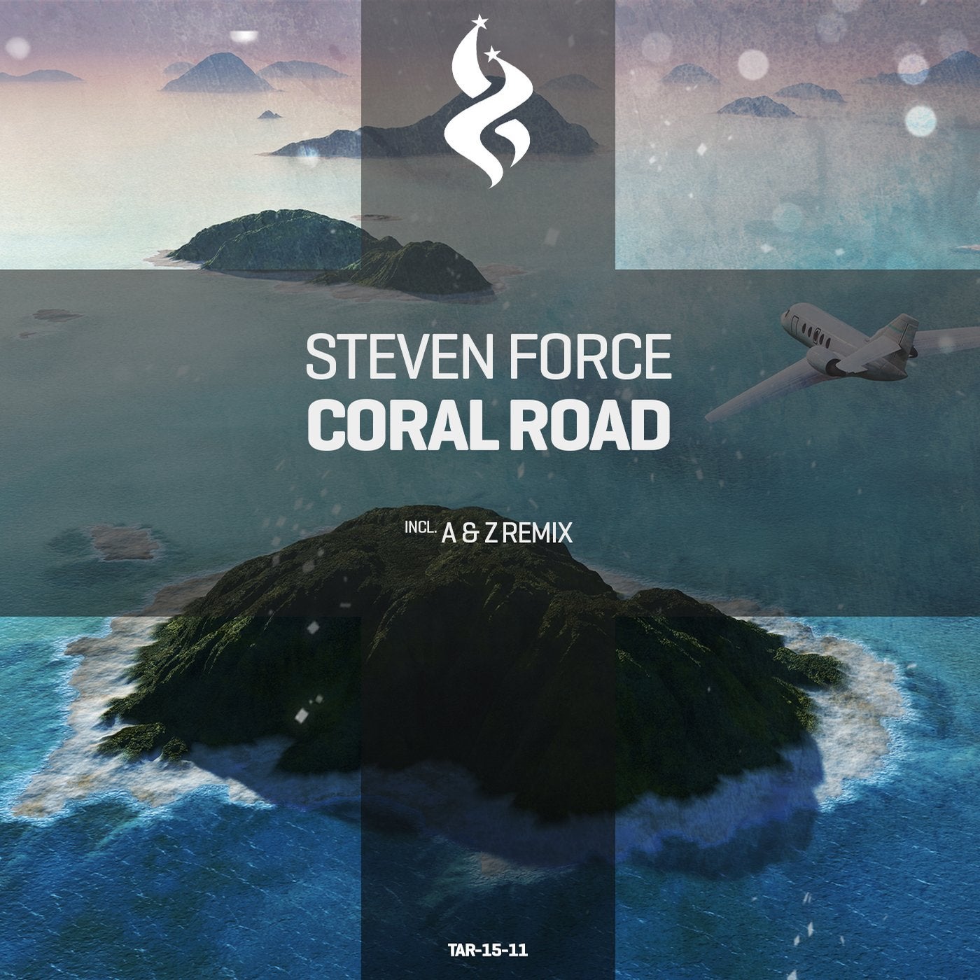 Coral Road