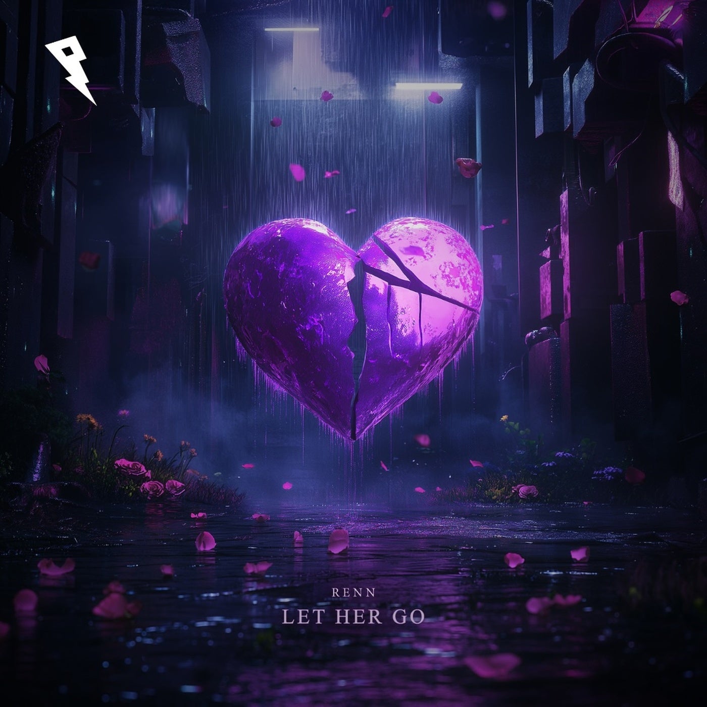 Let Her Go