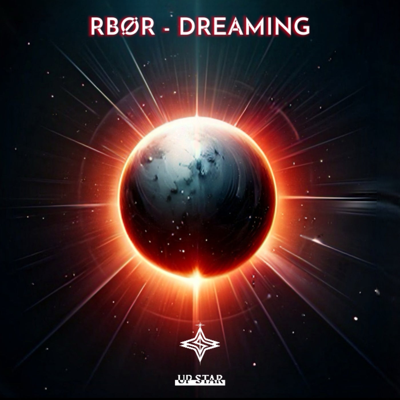 RBØR –  Dreaming [UP STAR]