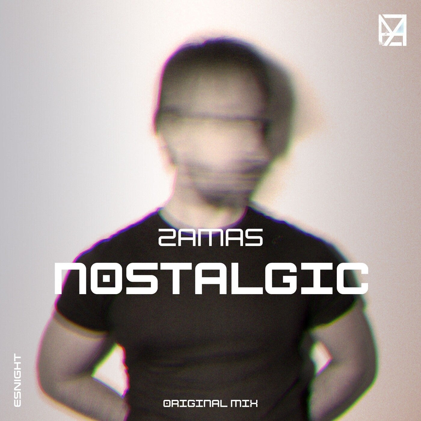 Nostalgic (Original Mix)