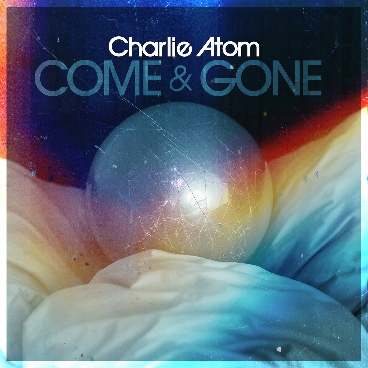 Come And Gone