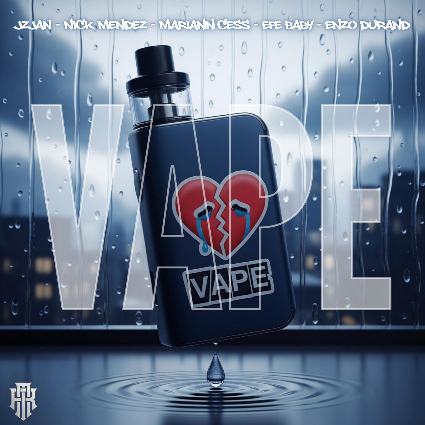 VAPE