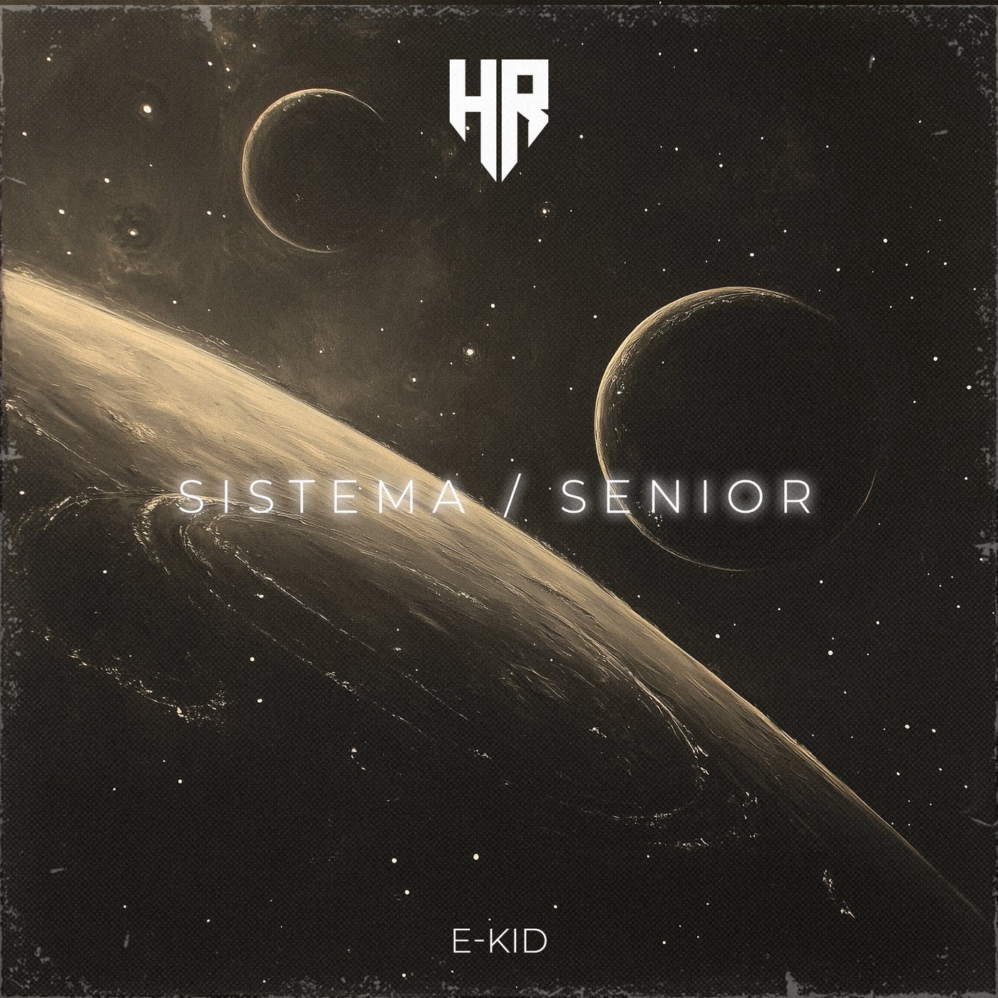 Sistema / Senior