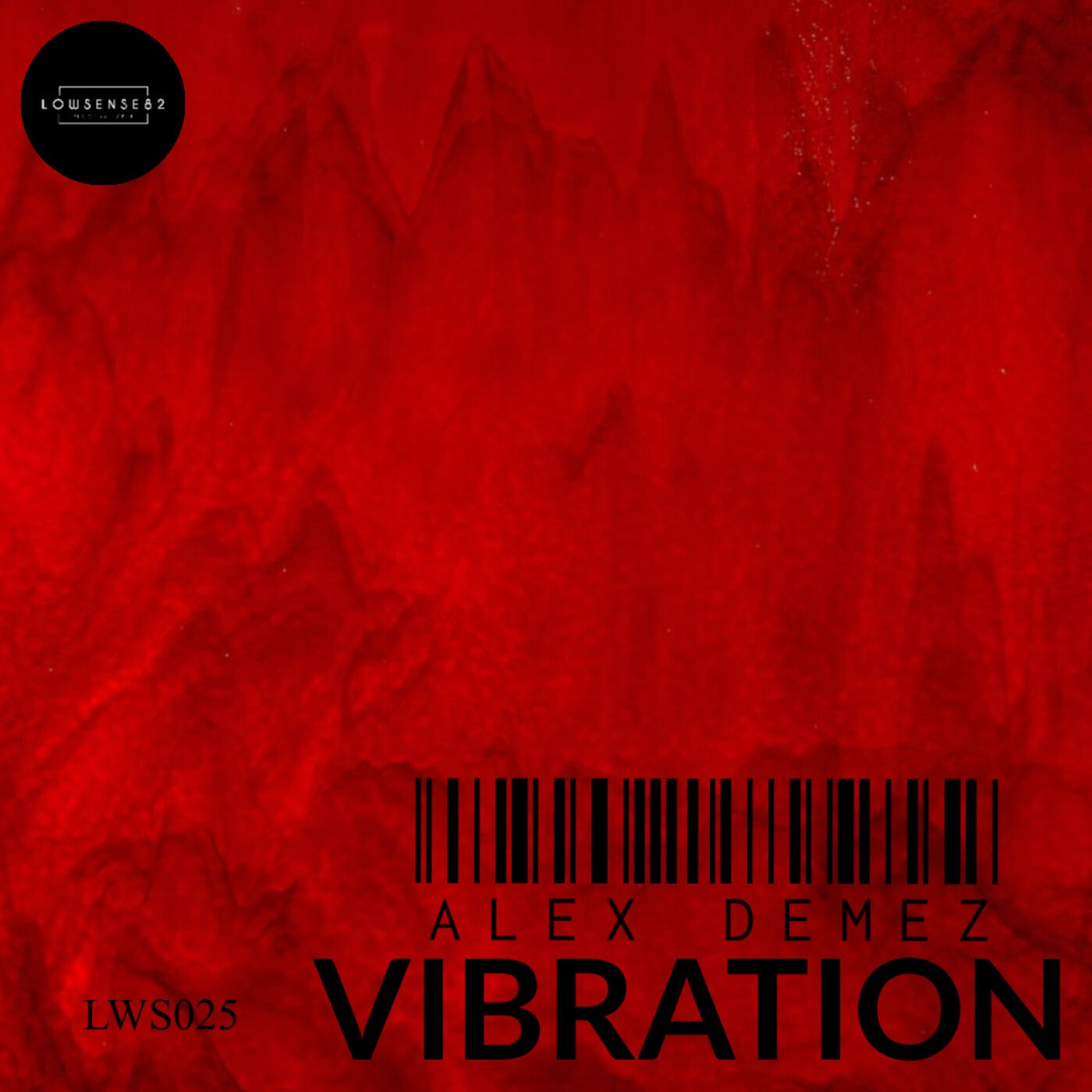 Vibration