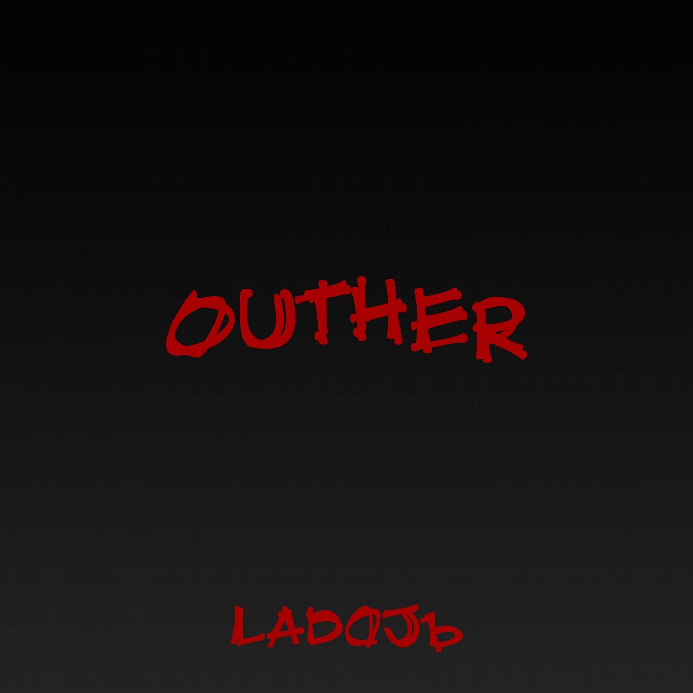 Outher