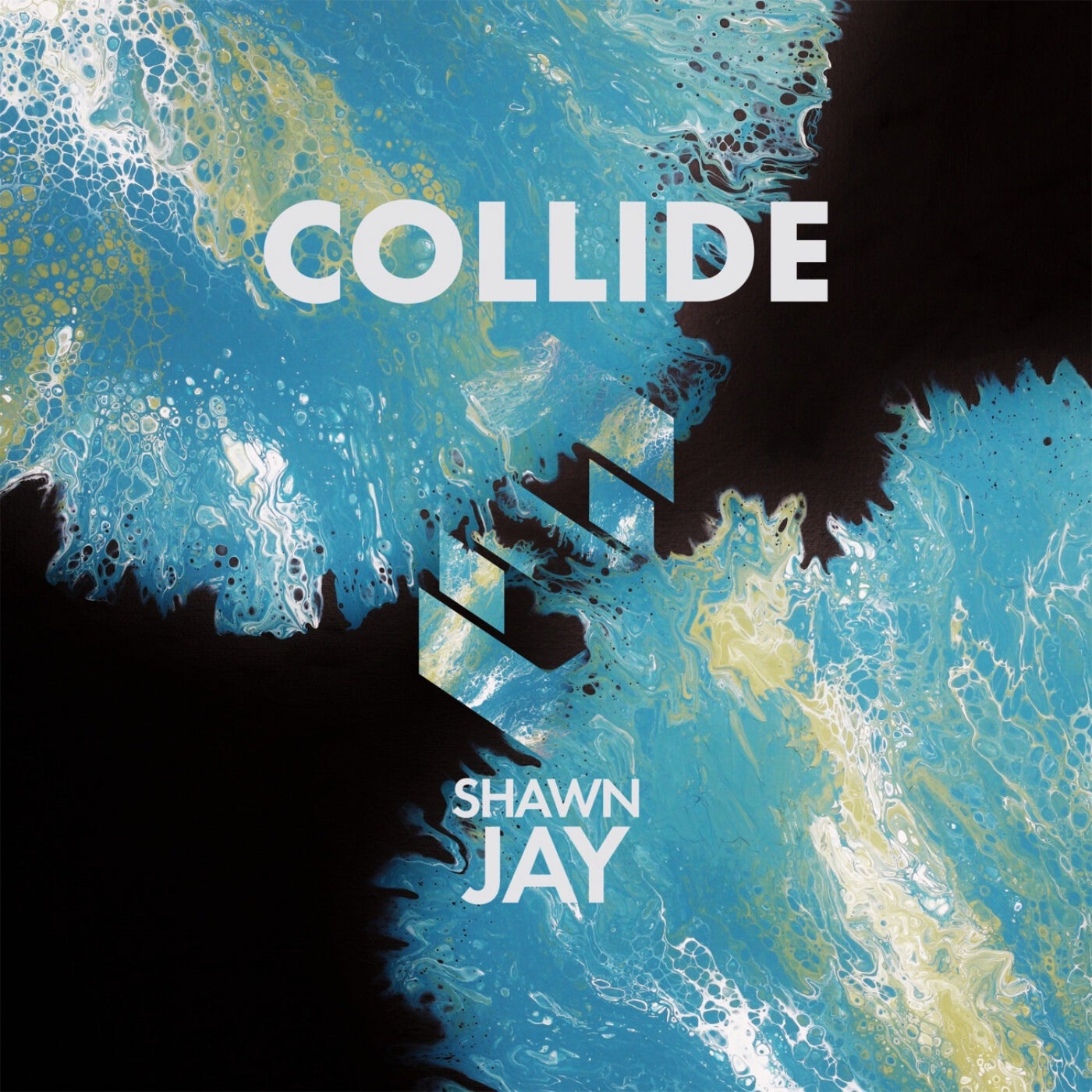 Collide