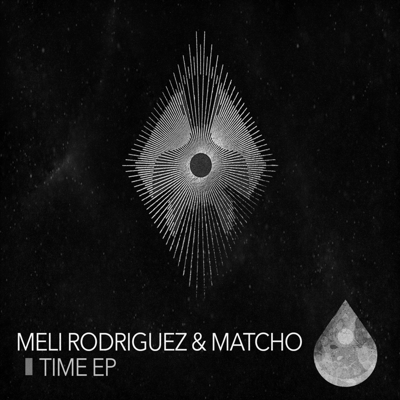 Time EP