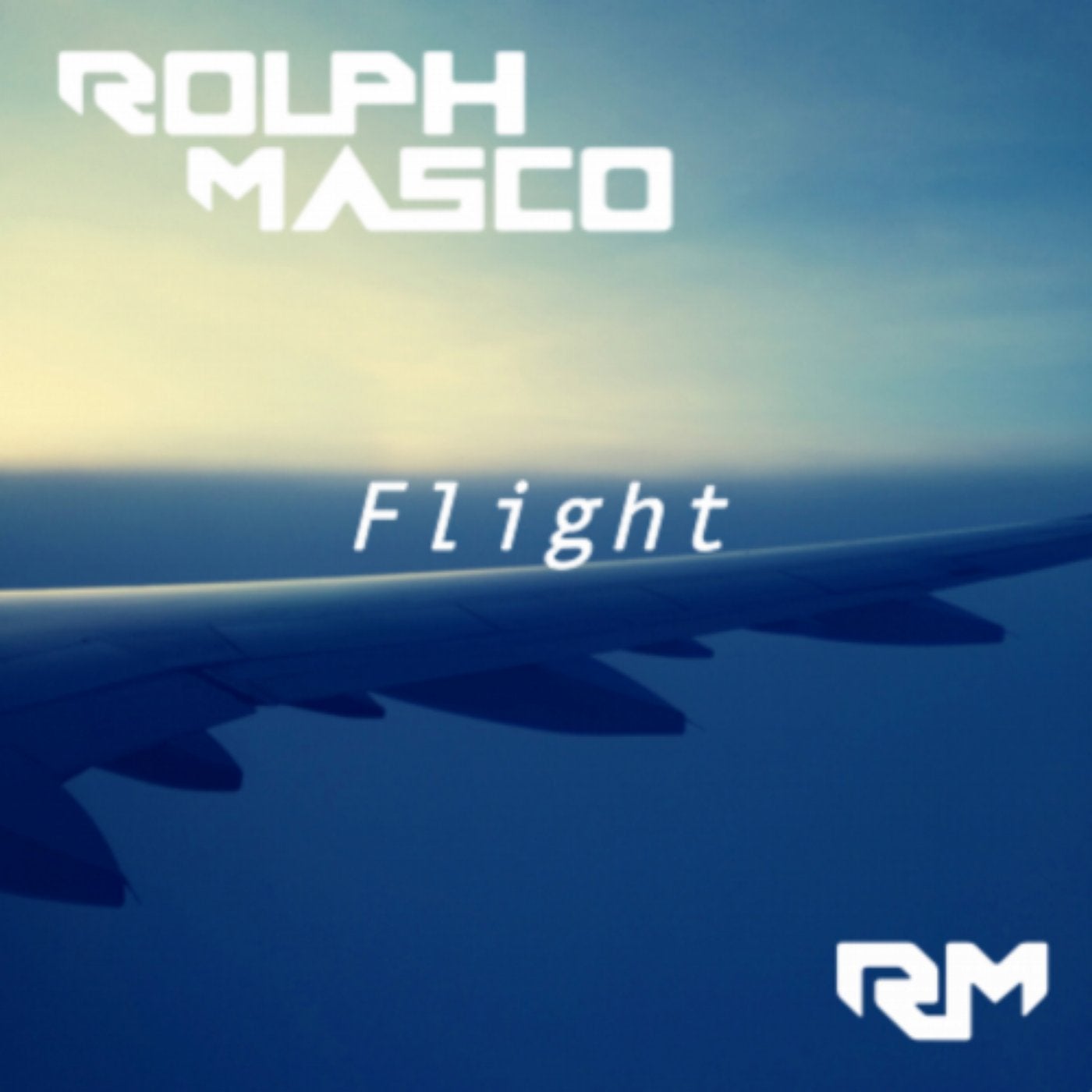 May flights