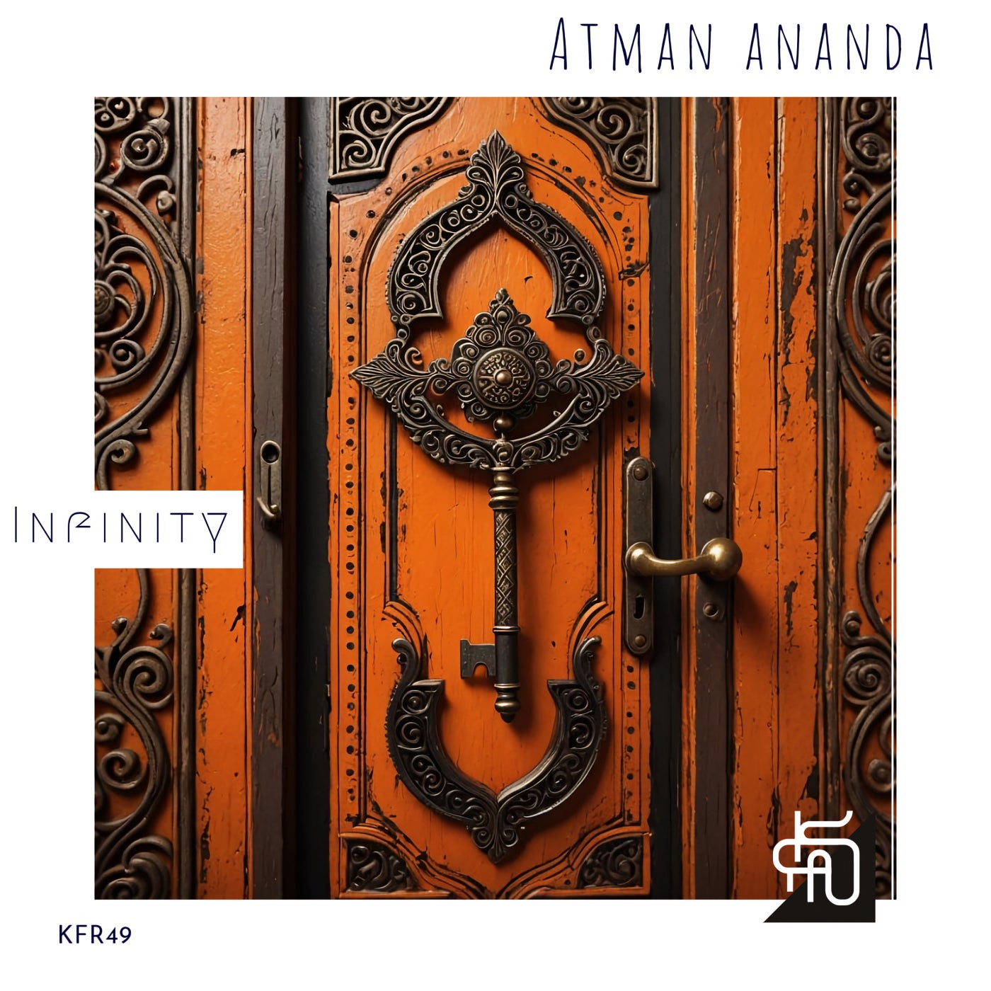 Infinity