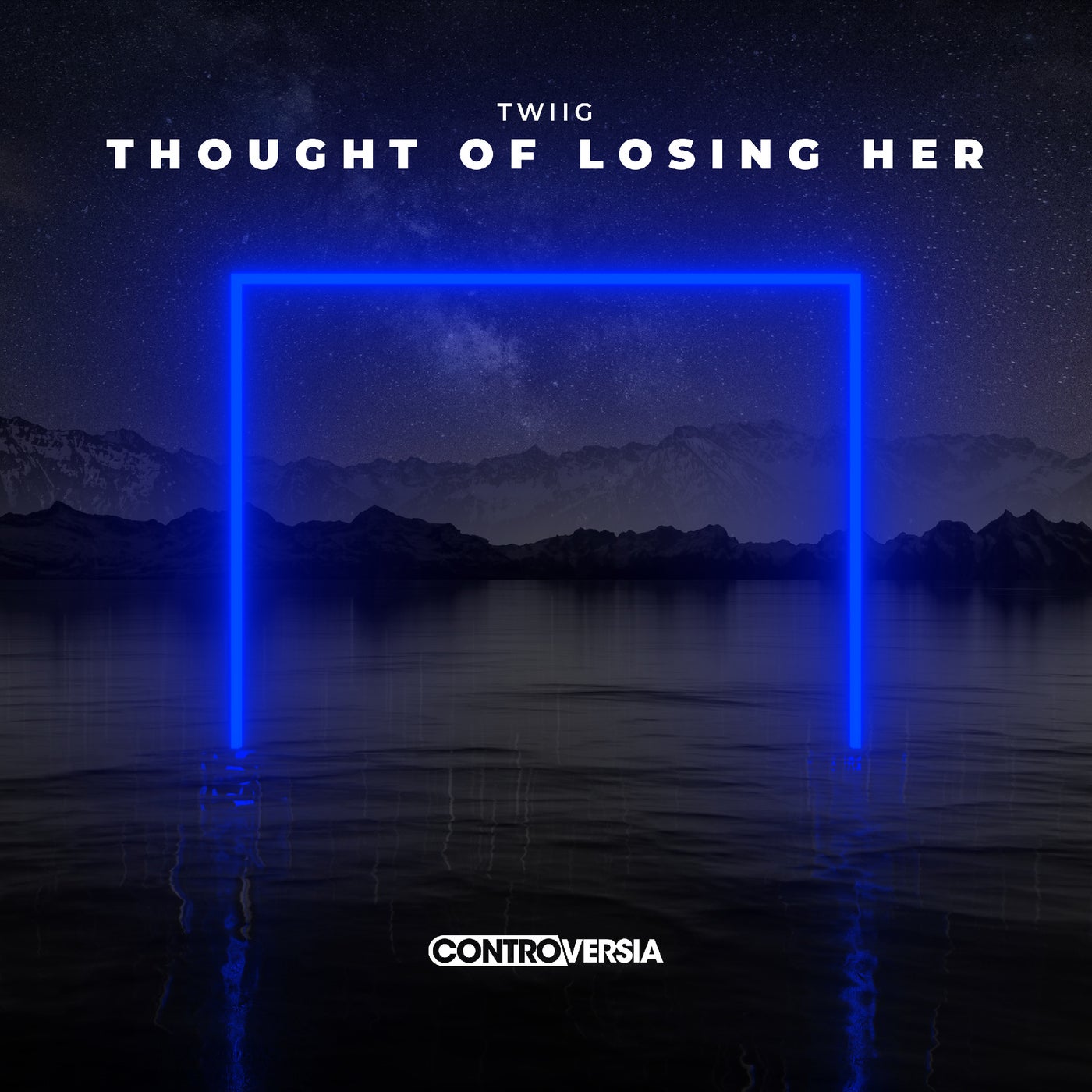 Thought of Losing Her (Extended Mix)