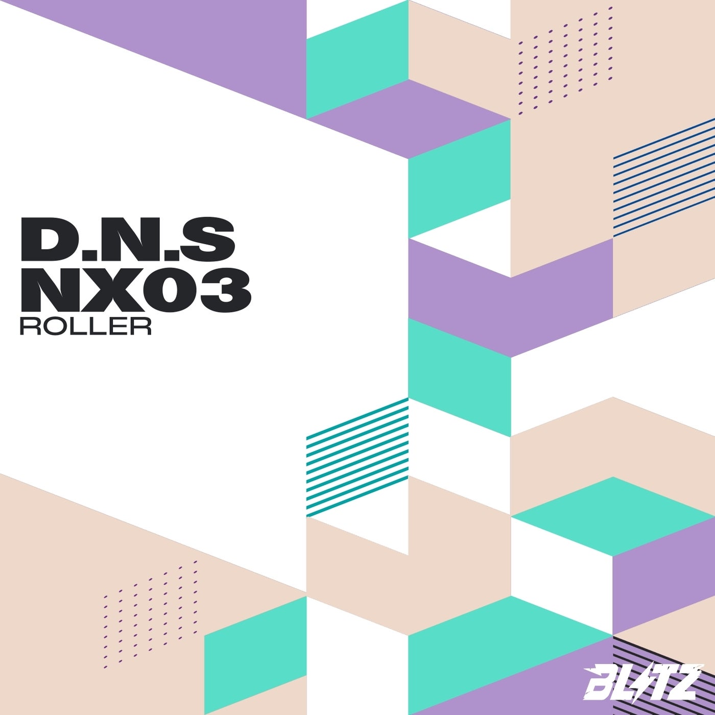 Roller 