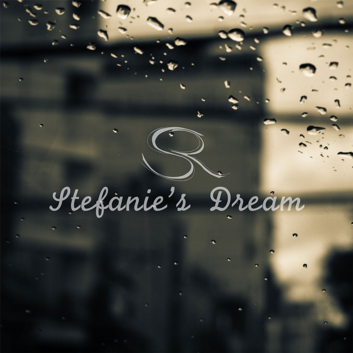 Stefanie's Dream