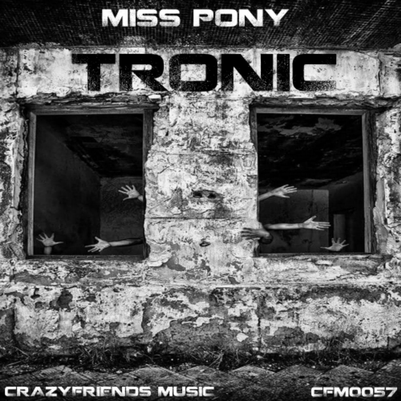 Tronic