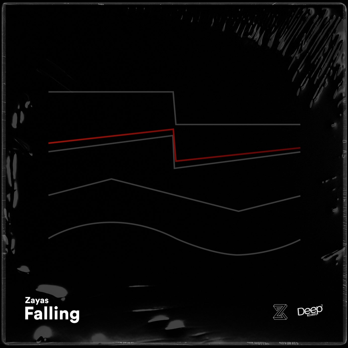 Falling