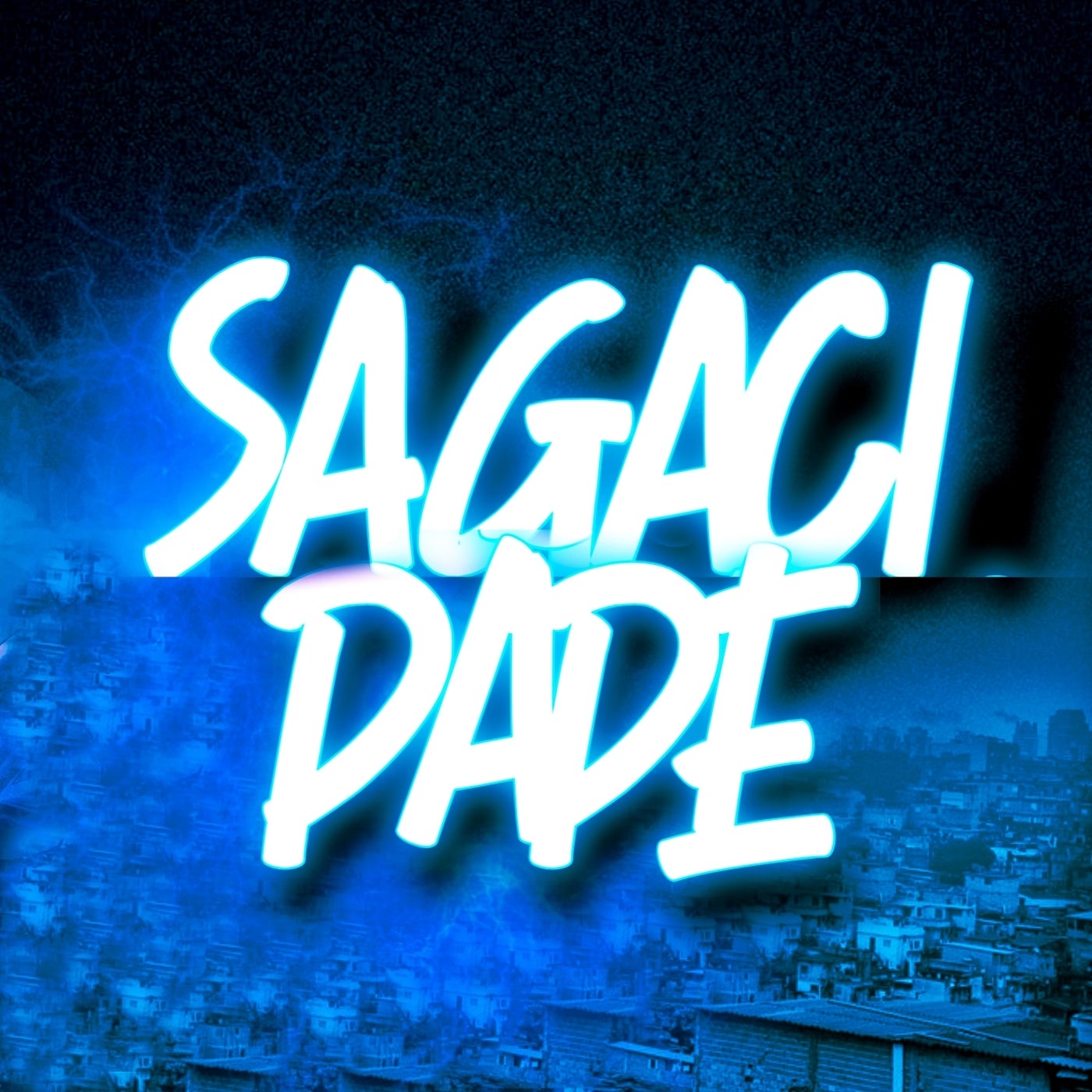 Sagacidade