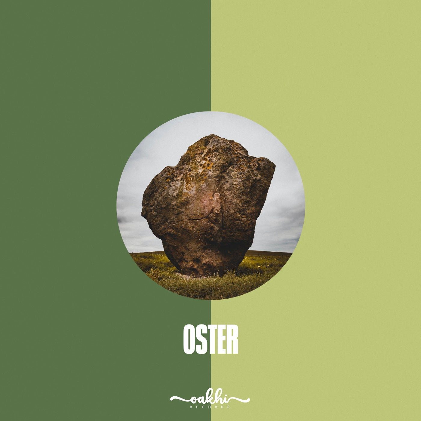 Oster