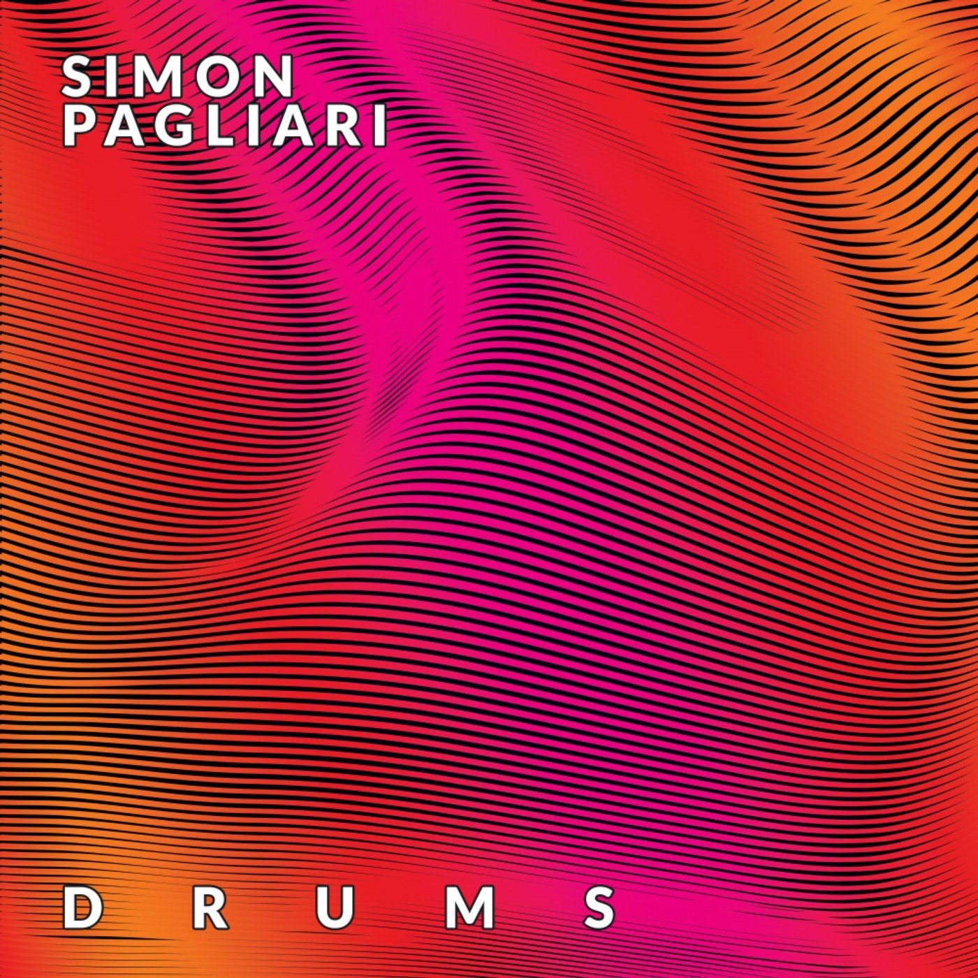 Drums