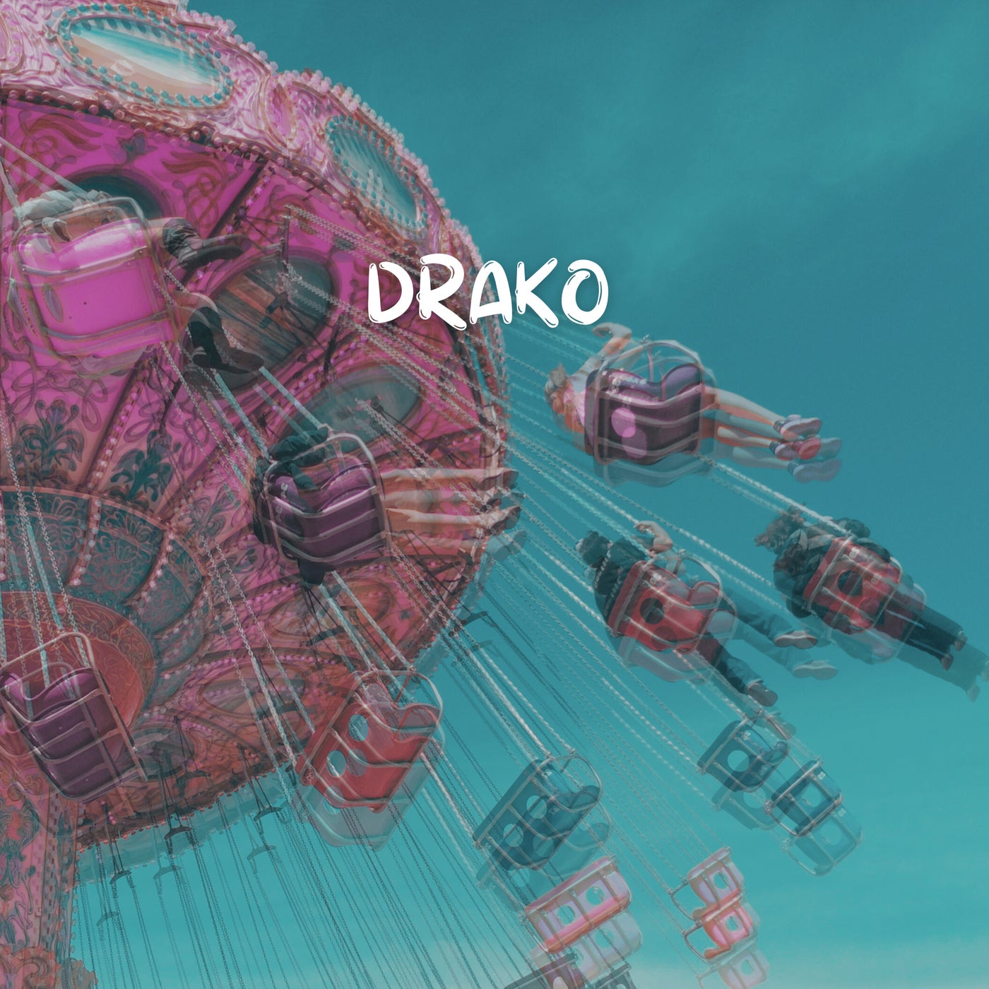 Drako