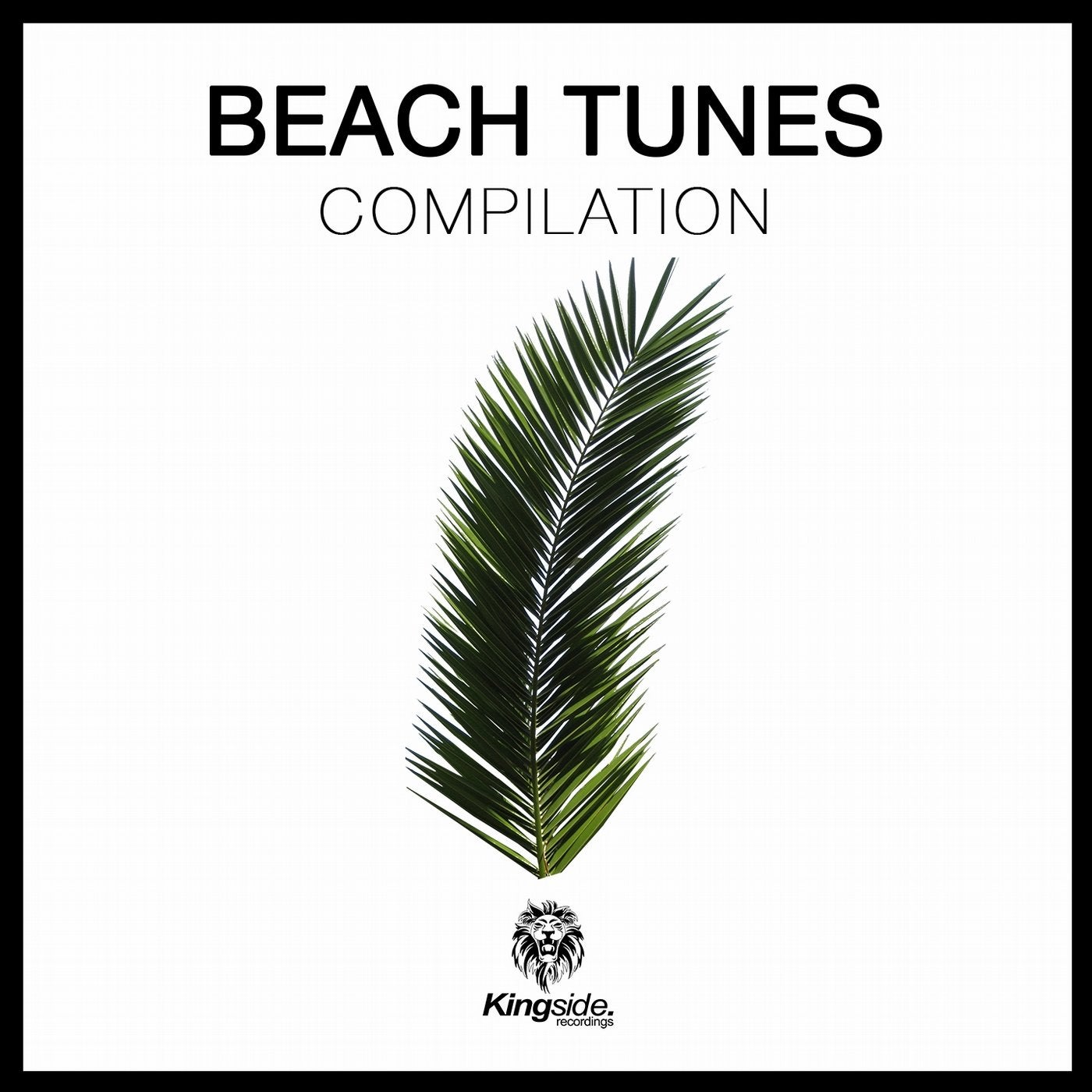 Beach Tunes