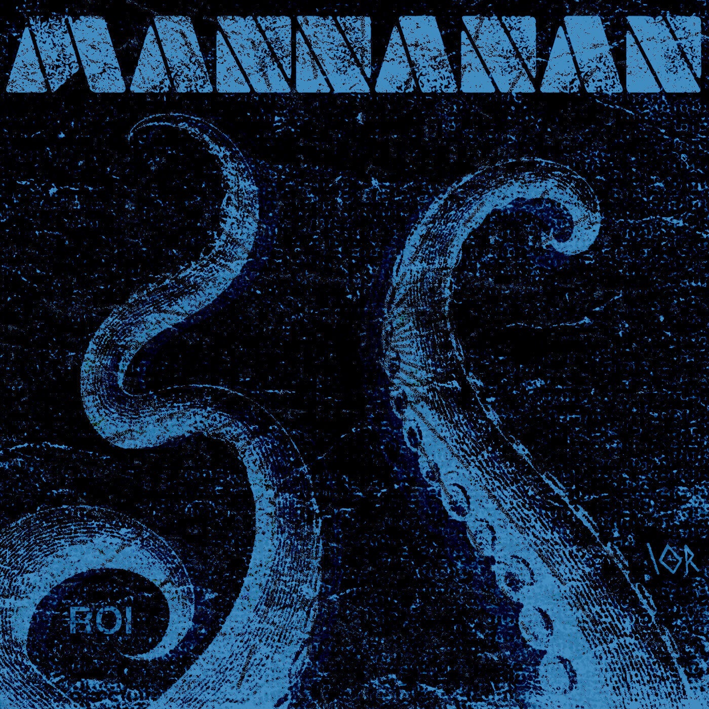 Mannanan