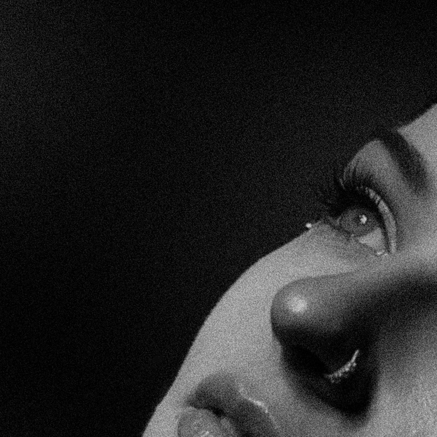 Mes yeux