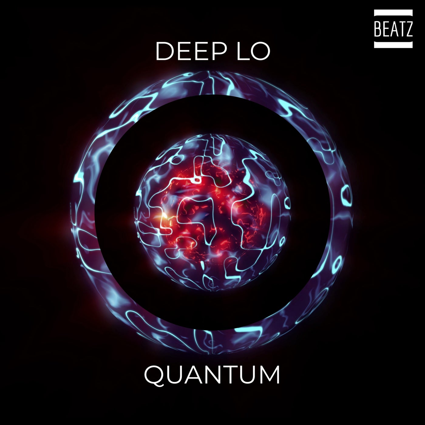 Quantum